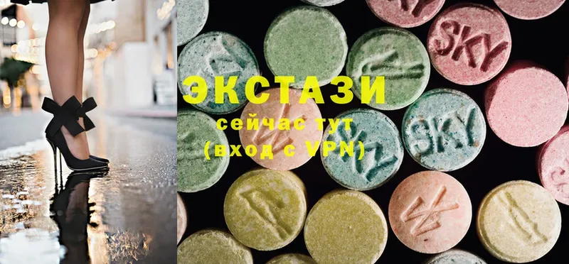 KRAKEN ТОР  Калач  ЭКСТАЗИ 300 mg 